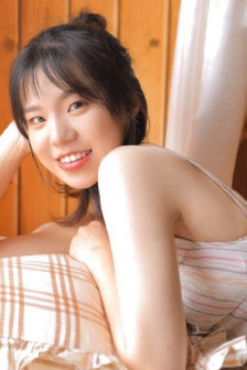 大鱼3汉江鱼怪